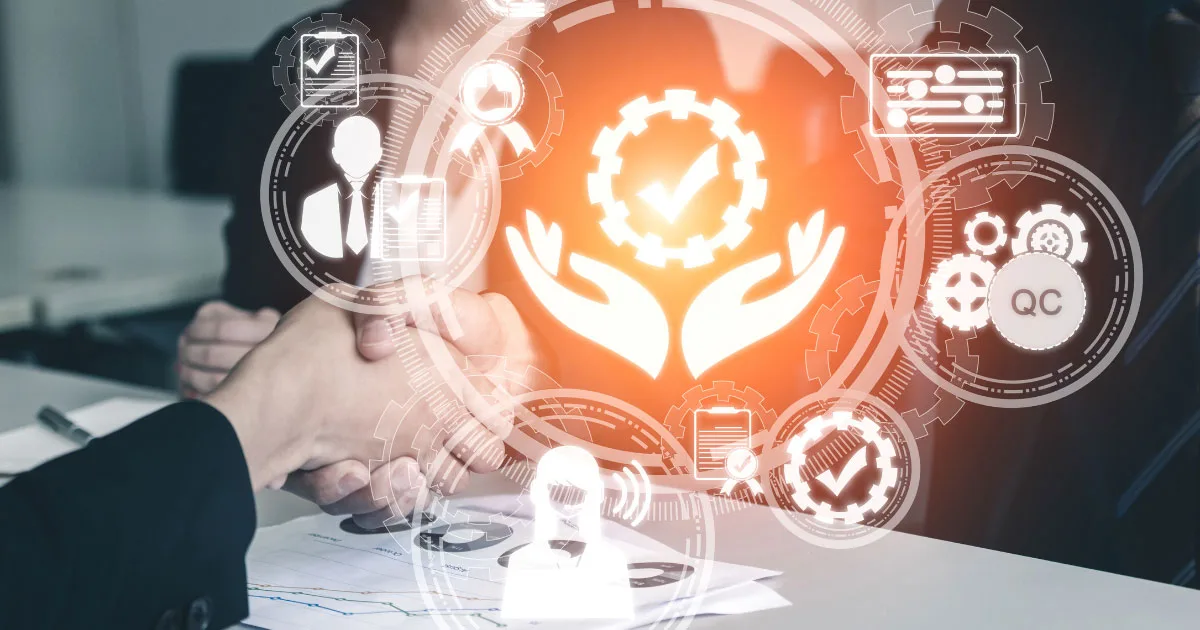 Evita el Fracaso: 5 Estrategias Efectivas para Implementar Cambios en Tu Empresa