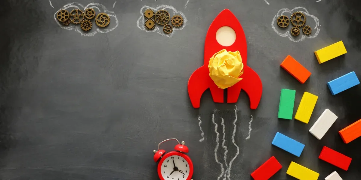 Innovación a la Mexicana: ¿Cómo Escalar una Idea Local para un Mercado Global?