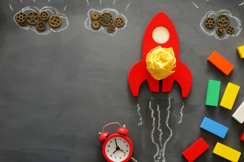 Innovación a la Mexicana: ¿Cómo Escalar una Idea Local para un Mercado Global?