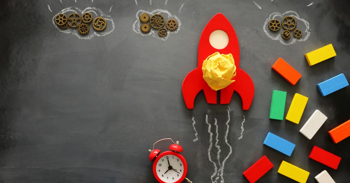 Innovación a la Mexicana: ¿Cómo Escalar una Idea Local para un Mercado Global?