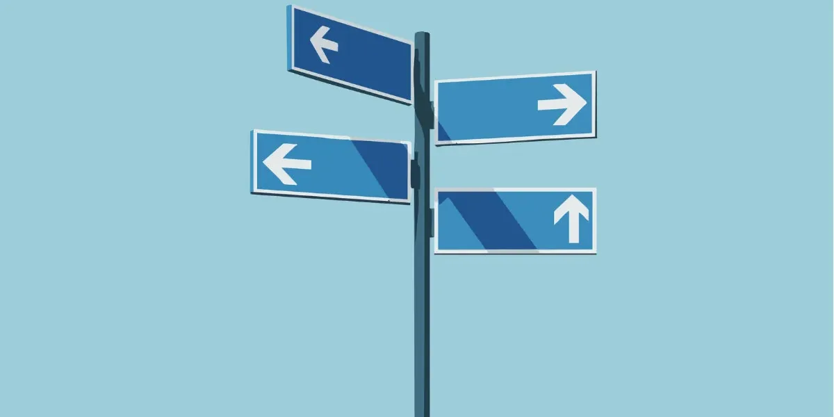 La Hoja de Ruta del Éxito: Cómo las PyMEs Mexicanas Deben Planificar Estratégicamente para 2026