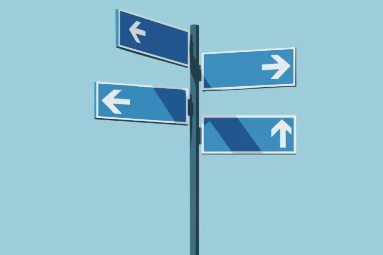 La Hoja de Ruta del Éxito: Cómo las PyMEs Mexicanas Deben Planificar Estratégicamente para 2026