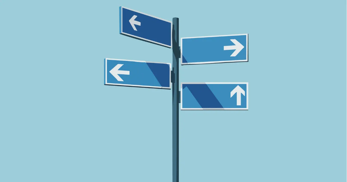 La Hoja de Ruta del Éxito: Cómo las PyMEs Mexicanas Deben Planificar Estratégicamente para 2026