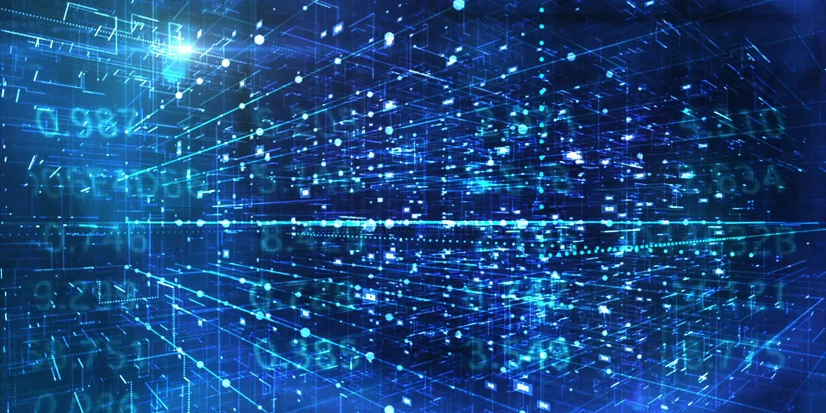 No Solo Tecnología: La Verdadera Cara de la Innovación Organizacional