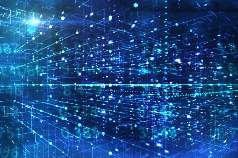 No Solo Tecnología: La Verdadera Cara de la Innovación Organizacional