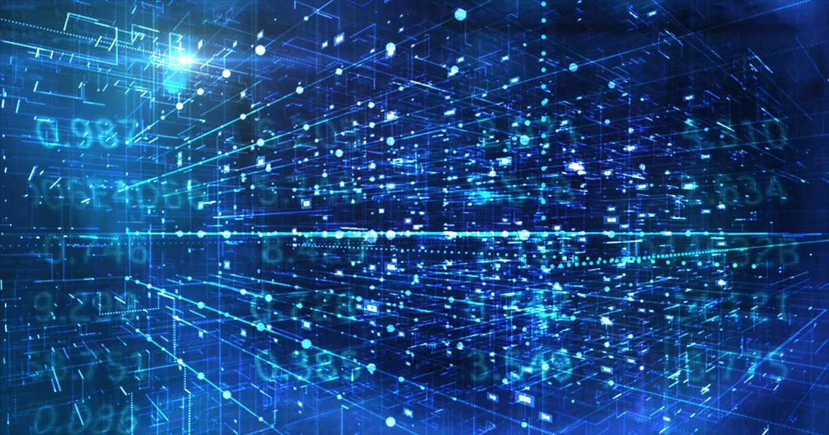 No Solo Tecnología: La Verdadera Cara de la Innovación Organizacional