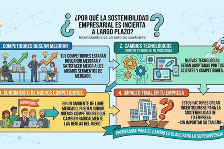 Decálogo + 1 para Consejos de Administración Decálogo + 1 para Consejos de Administración