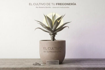 El Cultivo de Tu Fregonería