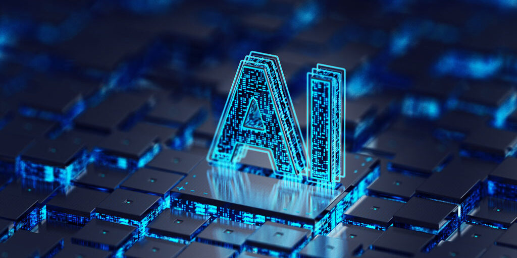Inteligencia Artificial y Transformación Digital: Más Allá de la Tendencia en 2026 Inteligencia Artificial y Transformación Digital: Más Allá de la Tendencia en 2026