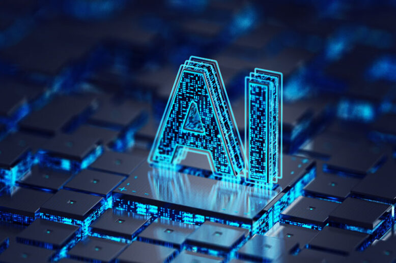 Inteligencia Artificial y Transformación Digital: Más Allá de la Tendencia en 2026 Inteligencia Artificial y Transformación Digital: Más Allá de la Tendencia en 2026