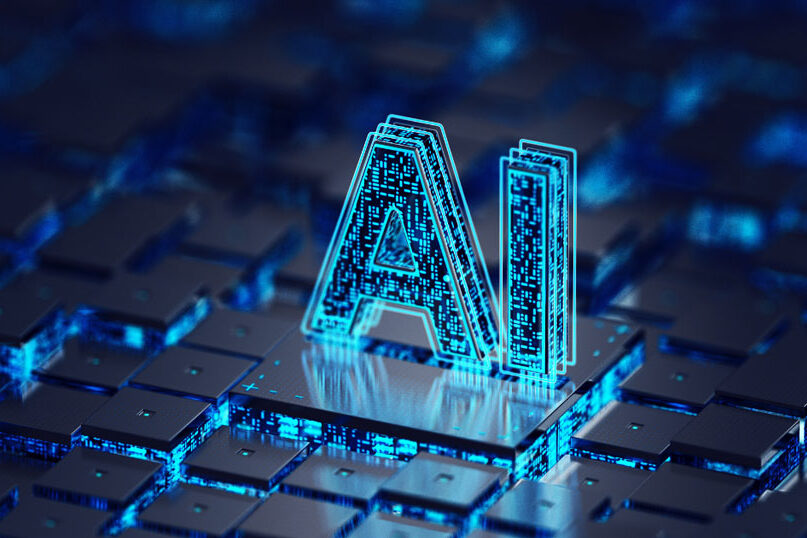 Inteligencia Artificial y Transformación Digital: Más Allá de la Tendencia en 2026