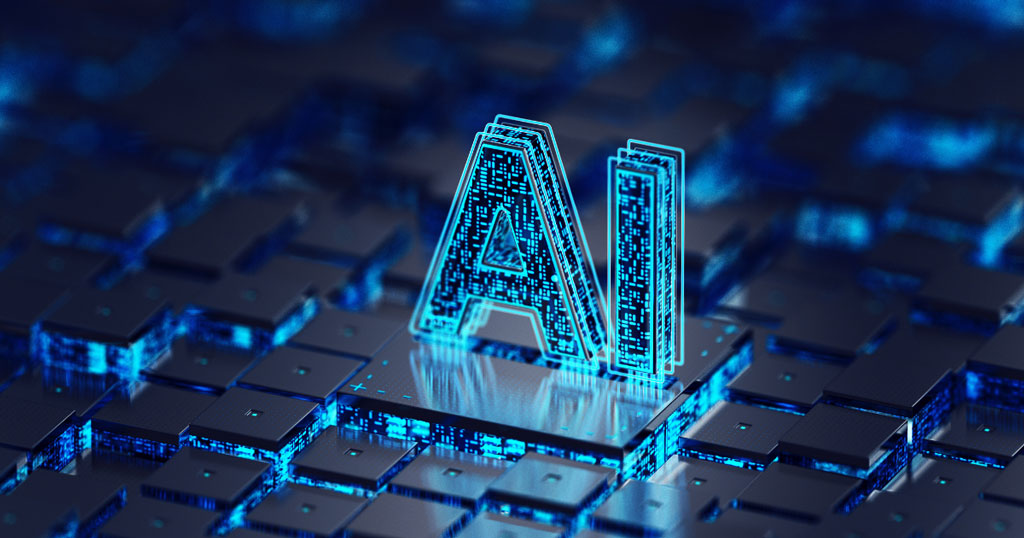 Inteligencia Artificial y Transformación Digital: Más Allá de la Tendencia en 2026