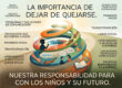 Spiral Dynamics en Tlalpan