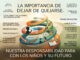 Spiral Dynamics en Tlalpan