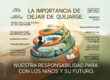 Spiral Dynamics en Tlalpan