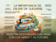 Spiral Dynamics en Tlalpan